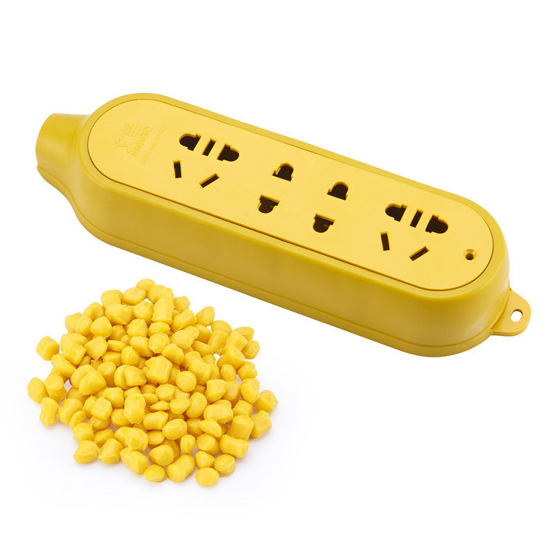 五金， 家用電器