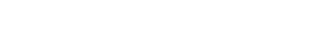 寧波效達(dá)塑化有限公司